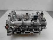 Zylinderkopf HX7GGE262 Ford Focus 4 Wagon Kombi 1.5 EcoBoost 12V 182 (Y1DA) 2019-07