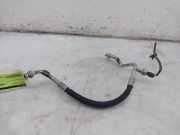 Klima Leitung A4158303700 Mercedes-Benz Citan (415.6) Van 1.5 108 CDI (OM607.951(K9K-B6)) 2015-08