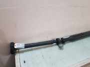 Gelenkwelle ABS A4474102700 Mercedes-Benz Vito (447.6) Van 2.0 116 CDI 16V (OM654.920) 2022-05