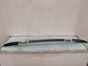 Dachtr?ger Set 5G9860025C03C Volkswagen Golf VII Variant (AUVV) Kombi 1.2 TSI 16V BlueMOTION (CYVB) 2015-11 CYVB