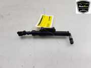Scheinwerfer-Sprüher 31294174 Volvo V70 (BW) Kombi 2.0 T 16V (B4204T6) 2011-04