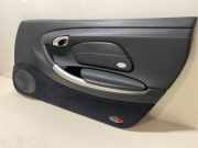 Türverkleidung Rechts 99155590404 Porsche 911 (991) Coupé 3.4 24V Carrera (MA104) 2013-06