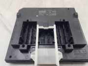 Steuergerät Body Control 5Q0937084EC Audi Q2 (GAB/GAG) SUV 1.5 35 TFSI 16V (DXDB) 2023-04