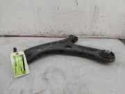 Querlenker Links Vorne 48606K0020 Toyota Aygo X Schrägheck 1.0 12V VVT-i (1KR-FE) 2023