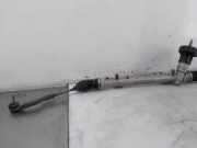 Lenkgetriebe 480100072R Renault Captur II (RJB) SUV 1.6 E-Tech 145 (H4M-632(H4M-C6)) 2023-10