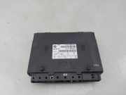 Steuergerät Sitz 61356926371 BMW 3 serie (E92) Coupé 320d 16V (N47-D20A) 2006-09
