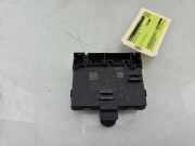 Steuergerät Zentralverriegelung 3WA959594A Skoda Kodiaq (PSAC) SUV 1.5 TSI PHEV 16V (DUCB) 2024-11