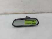 Innenspiegel 98088311XT Peugeot 208 II (UB/UH/UP) Schrägheck 5-drs 1.2 Vti 12V PureTech 100 (EB2ADT(HNK)) 2020-07