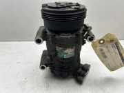 Klima Pumpe 8200037058 Renault Clio II (BB/CB) Schrägheck 1.2 16V (D4F-706) 2005