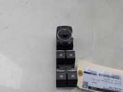 Schalter Für Elekt. Fensterheber NX7T14540DC Ford Kuga III (DFK) SUV 2.5 PHEV 16V (BGDA) 2023-06