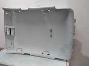 Verkleidung Himmel 6R4867501BH5T5 Volkswagen Polo V (6R) Schr?gheck 1.2 TSI (CBZC(Euro 5)) 2012 CBZC(Euro 5)