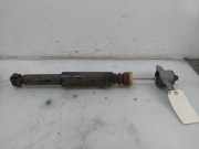 Stoßdämpfer Links Hinten 55300J7200 Kia Ceed Sportswagon (CDF) Kombi 5-drs 1.0i T-GDi 12V (G3LE) 2024-06