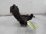 Achsschenkel Links Vorne AV613K171C1MCA Ford C-Max (DXA) Großraumlimousine 1.6 SCTi 16V (JTDB(Euro 5)) 2011-05
