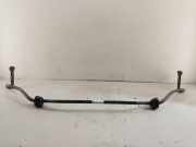 Stabilisatorstange Hinten 6888086 BMW iX3 SUV 80 kWh (HA0001N0) 2020