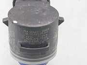 Parken-Sensoren 9813348777 Opel Corsa F (UB/UH/UP) Schrägheck 5-drs 1.2 Turbo 12V 100 (F12XHL(EB2ADTD)) 2024