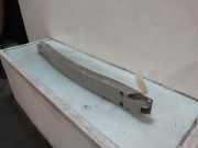 Stoßstangenrahmen Hinten 1015811S0B Tesla Model S Liftback 85 (L1S) 2014-03