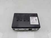 Steuergerät Body Control 954001JBB1 Hyundai i20 Schrägheck 1.2i 16V (G4LA) 2013-03