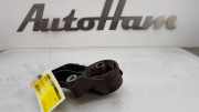 Getriebestütze ABS 24459803 Opel Meriva (B) Großraumlimousine 1.4 Turbo 16V ecoFLEX (A14NEL) 2011