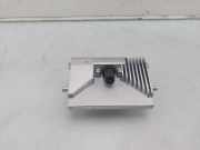 Camera Vorne 3WA907217D Volkswagen Golf VIII (CD1) Schrägheck 2.0 GTI Clubsport 16V (DNFC) 2025-03 DNFC