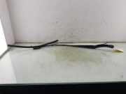 Scheibenwischer Vorne 149024900C Tesla Model Y (5YJY) SUV RWD (3D7) 2023