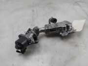 Agr Ventil 2562015360 Toyota Yaris IV (P21/PA1/PH1) Schrägheck 1.5 12V Hybrid 115 (M15AFXE) 2024-01