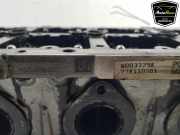 Zylinderkopf 11127812609 Mini Countryman (R60) SUV 1.6 Cooper D (N47-C16A) 2011-05