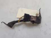 Niveausensor 32246988 Volvo XC90 II SUV 2.0 B5 16V Mild Hybrid AWD (D420T2) 2020-11