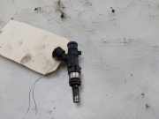 Kraftstoff-Injector 0280158293 Renault Clio IV Estate/Grandtour (7R) Kombi 5-drs 0.9 Energy TCE 90 12V (H4B-408(H4B-B4)) 2015-05