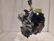 Getriebe Manuell ABS 0DF300045L Seat Ibiza V (KJB) Schrägheck 5-drs 1.0 TSI 12V (DLAC) 2022