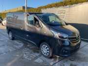 Teilepaket Front 631001616R Renault Trafic (1FL/2FL/3FL/4FL) Van 2.0 dCi 16V 120 (M9R-710(M9R-V7)) 2020-03