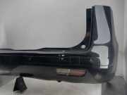 Stoßstange Hinten 7410KR Peugeot 5008 I (0A/0E) Großraumlimousine 1.6 THP 16V (EP6CDT(5FV)) 2011