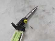 Einspritzventil 04L130277BE MAN TGE Van 2.0 TDI (DMZE) 2024-11