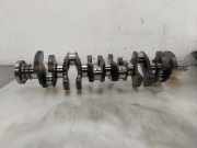 Kurbelwelle 11218678953 BMW X5 (G05) SUV xDrive 45 e iPerformance 3.0 24V (B58-B30C) 2022-05