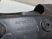 Innenkotflügel 5370C254V Mitsubishi Space Star (A0) Schrägheck 1.2 12V (3A92) 2024-04