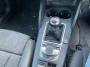 Getriebe Automatik ABS 02S300052E Audi A3 Limousine (8VS/8VM) Limousine 1.4 TFSI ACT 16V (CZEA(Euro 6)) 2017-06