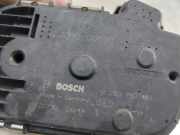 Drosselklappe 220300Q020 Toyota Yaris III (P13) Schr?gheck 1.0 12V VVT-i (1KR-FE) 2013-07