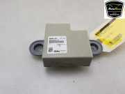 Antenne 693502401 BMW 5 serie (F10) Limousine 520i 16V (N20-B20B) 2012-08