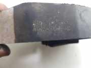 Getriebestütze ABS AV616P082AB Ford Transit Connect (PJ2) Van 1.6 TDCi 16V 95 (TZGB(Euro 5)) 2015-04