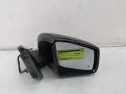 Au?enspiegel Rechts A2928104200 Mercedes-Benz GLE AMG Coupe (C292) SUV 3.0 450 AMG V6 24V Turbo 4-Matic (M276.821) 2016-03