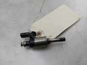 Kraftstoff-Injector 04E906036AE Volkswagen Polo V (6R) Schrägheck 1.2 12V BlueMotion Technology (CGPA(Euro 5)) 2012-02 CGPA(Euro 5)