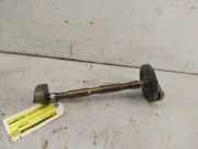Achse Balancer 9832753180 Peugeot 2008 (CU) Großraumlimousine 1.2 12V e-THP PureTech 130 (EB2ADTS(HNS)) 2018-05