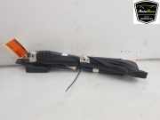 Dachairbag Links 1932000 Ford B-Max (JK8) Großraumlimousine 1.0 EcoBoost 12V 100 (SFJD) 2014-03