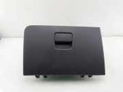 Handschuhfach 84510G6000WK Kia Picanto (JA) Schrägheck 1.0 DPI 12V (G3LD) 2023-06