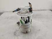 Kraftstoffpumpe Elektrisch 9842578680 Opel Mokka SUV 1.2 Turbo 12V (F12XHT(EB2ADTS)) 2022-03