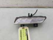 Tagfahrlicht Links 89208551 Renault Captur I (2R) SUV 0.9 Energy TCE 12V (H4B-412(H4B-G4)) 2013-06