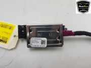 Antenne A1569050902 Mercedes-Benz CLA Shooting Brake (118.6) Kombi 1.3 CLA-200 Turbo 16V (M282.914) 2021-01