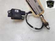 Rußpartikelfilter Sensor 03N906261F Volkswagen Crafter (SY) Van 2.0 TDI FWD (DNAE) 2023-01 DNAE