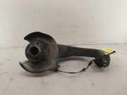 Achsschenkel Links Hinten 33306898963 BMW 1 serie (F40) Schrägheck 118i 1.5 TwinPower 12V (A0001E1I118i 1.5 TwinPower 12V) 2020-04