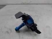 Verschiedenes Ruitensproeier tank dop 982121133D Porsche 718 Boxster (982) Cabrio 2.5 S Turbo (DPHA) 2020-11