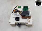 Steuergerät Body Control 32268107 Volvo XC40 (XZ) SUV 1.5 T4 Plug-in Hybrid 12V (B3154T10) 2022-12